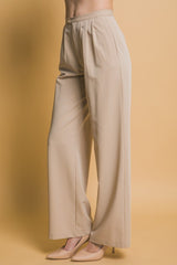 RAIZA PANTS
