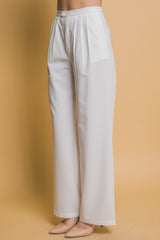 RAIZA PANTS