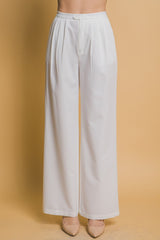 RAIZA PANTS