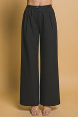 RAIZA PANTS
