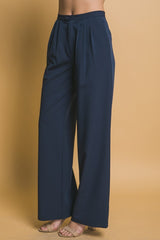 RAIZA PANTS