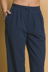 RAIZA PANTS