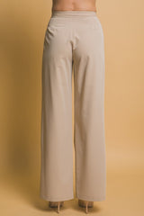 RAIZA PANTS