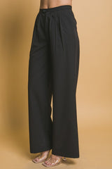 RAIZA PANTS