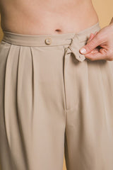 RAIZA PANTS