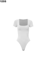 KAREN BODYSUIT