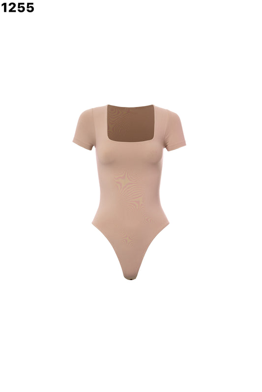 KAREN BODYSUIT