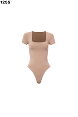 KAREN BODYSUIT
