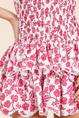 MINI VESTIDO MARTINA