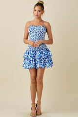 MINI VESTIDO MARTINA
