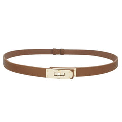 MIA SKINNY BELT