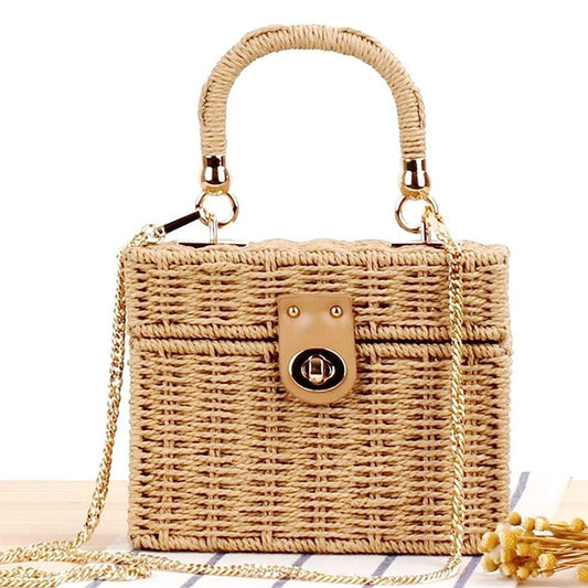 ALICE BAG 600