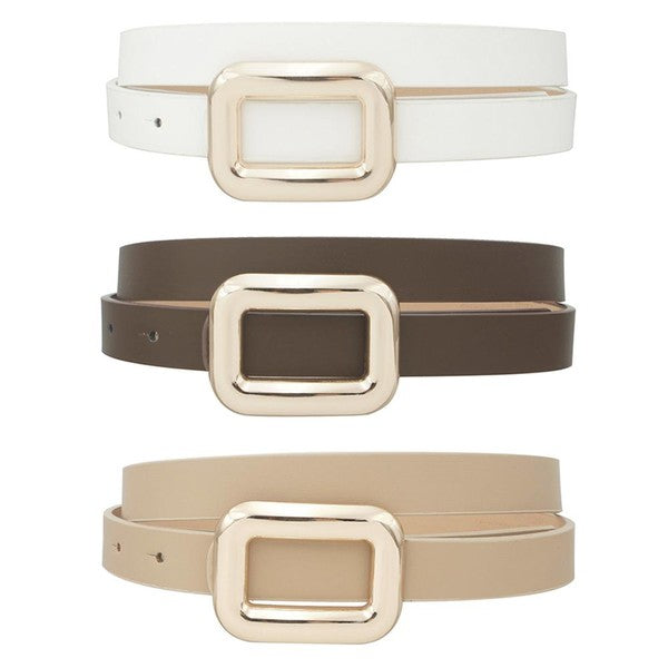 KATTY BELT