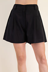 CLARA SHORTS