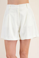 CLARA SHORTS