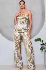 ALONDRA SET