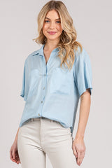 EDNA SHIRT