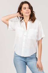 EDNA SHIRT