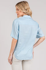 EDNA SHIRT