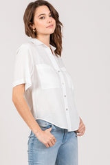 EDNA SHIRT