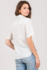 EDNA SHIRT
