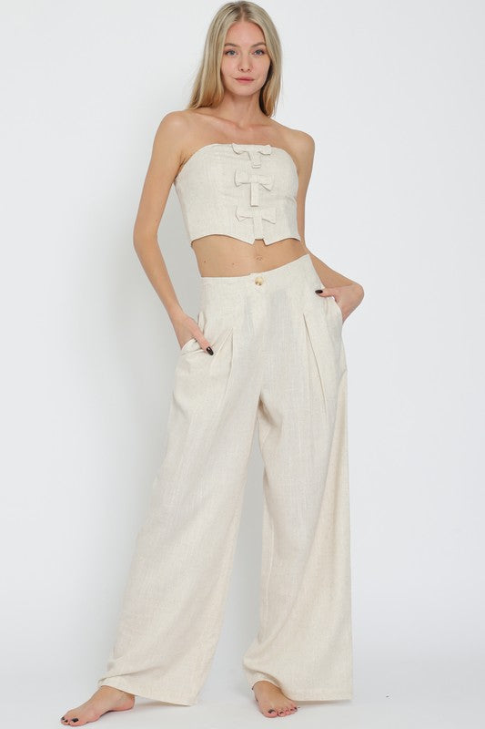 ANGELINE SET