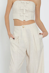 ANGELINE SET