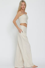 ANGELINE SET