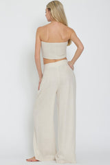 ANGELINE SET