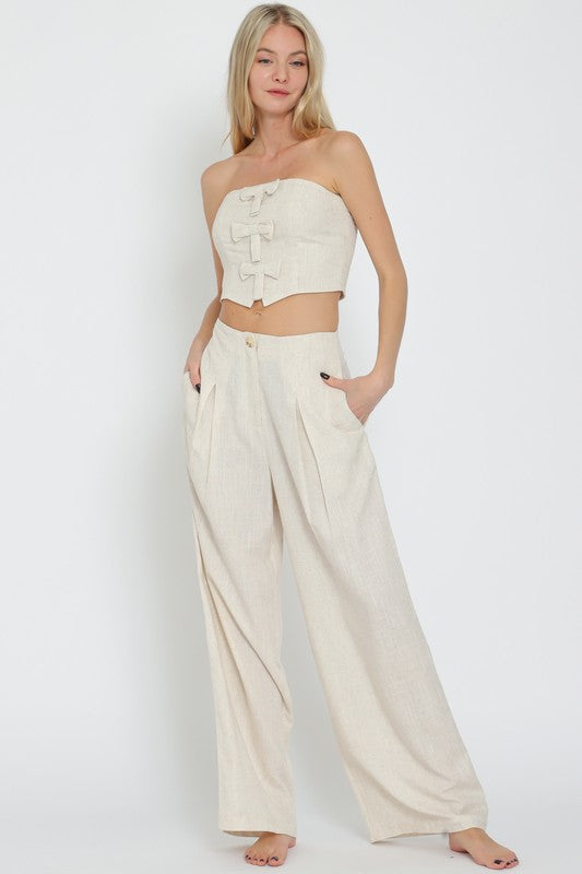 ANGELINE SET