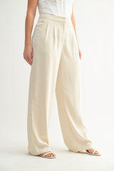 LUCIANA PANTS