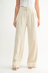 LUCIANA PANTS