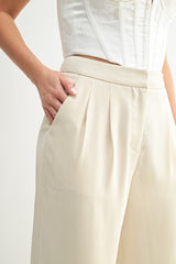 LUCIANA PANTS