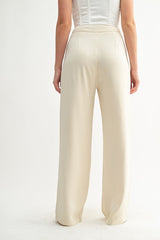 LUCIANA PANTS