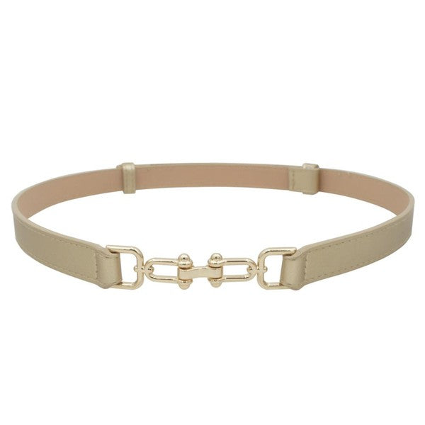 CARLA BELT