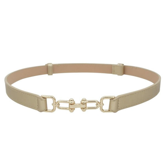 CARLA BELT