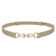 CARLA BELT