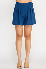 ELVIRA SHORTS
