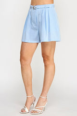 ELVIRA SHORTS