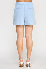 ELVIRA SHORTS