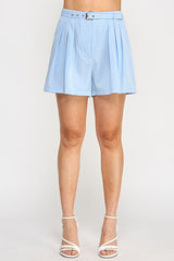 ELVIRA SHORTS