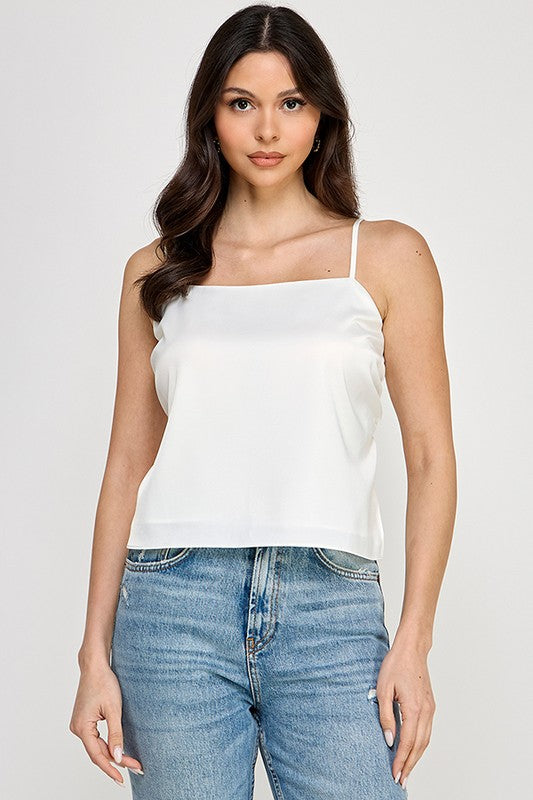 AMBAR TOP
