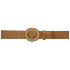 ANA  BELT