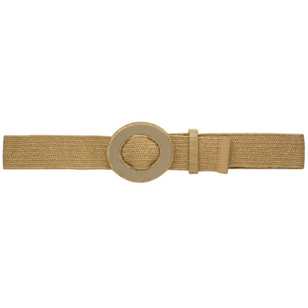 ANA  BELT