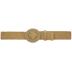 ANA  BELT