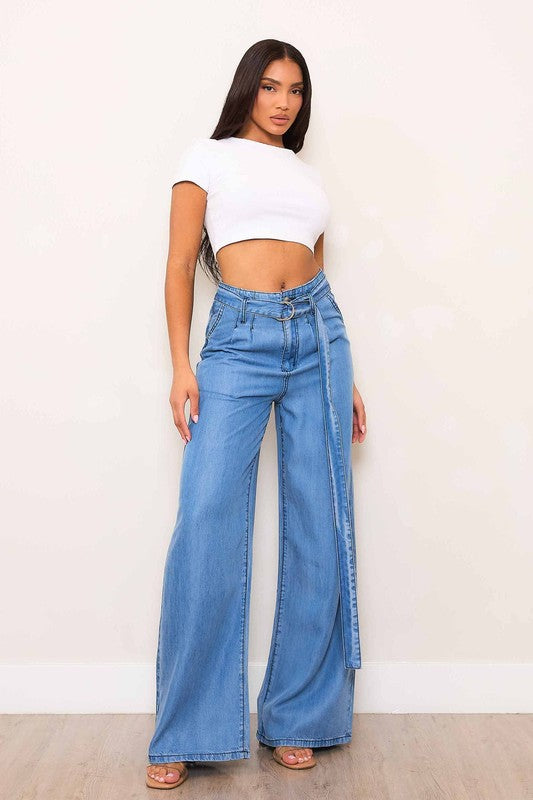 GABRIELA PANTS
