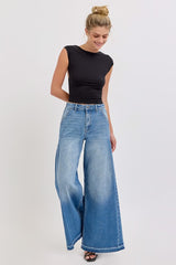 LILIANA HIGH RISE JEANS