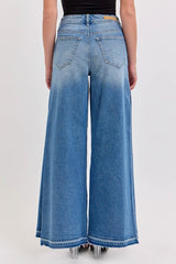 LILIANA HIGH RISE JEANS