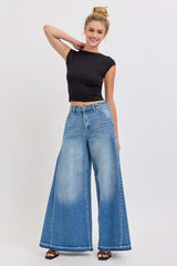 LILIANA HIGH RISE JEANS