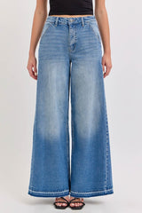 LILIANA HIGH RISE JEANS